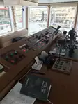 Ro-Ro船 販売中