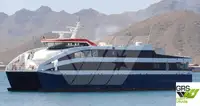 Ro-Ro ship 販売のため
