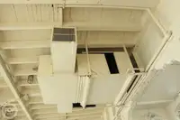 フェリー 販売中