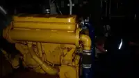 トロール漁船 販売中