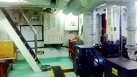 曳船 販売中