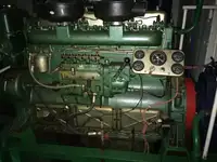 石油/化学タンカー 販売中