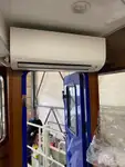 曳船 販売中