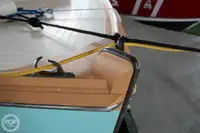魚加工船 販売中