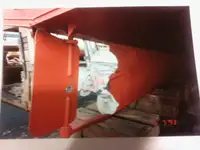 パイロット船 販売中