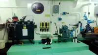 曳船 販売中