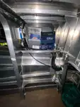 作業船 販売中