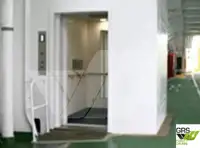 Ro-Ro船 販売中