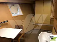 測量船 販売中