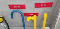 トロール漁船 販売中