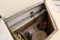 フェリー 販売中