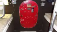 ダイブサポート船 販売中