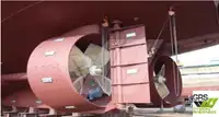 補給船 販売中