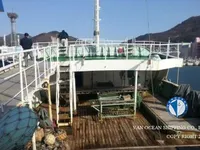 延縄漁船 販売中