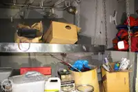 フェリー 販売中