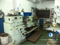 石油/化学タンカー 販売中