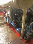 トウボート 販売のため