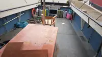 カッター 販売中