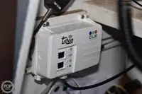 延縄漁船 販売中