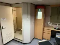 曳船 販売中