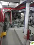 Ro-Ro船 販売中