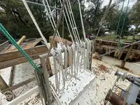 トロール漁船 販売中