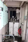 曳船 販売中