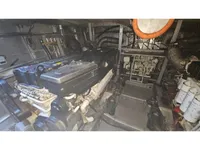 測量船 販売中