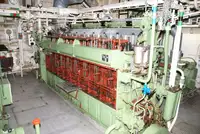 作業船 販売中
