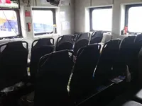 乗組員輸送船 販売中