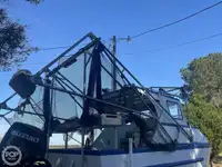 トロール漁船 販売中