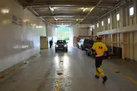 Ro-Ro船 販売中