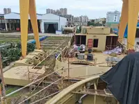 曳船 販売中