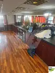 クルーズ船 販売中