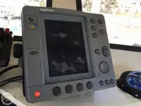 トロール漁船 販売中