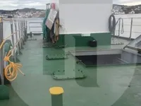 作業船 販売中