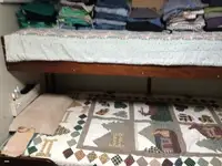 トロール漁船 販売中