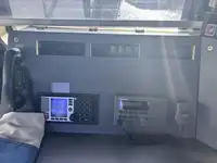 巡視艇 販売中