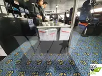 Ro-Ro船 販売中