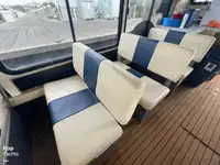 クルーズ船 販売中