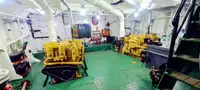 曳船 販売中
