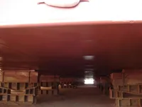 バージ 販売中