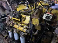 トロール漁船 販売中