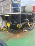 トウボート 販売のため
