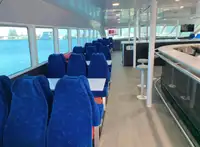 クルーズ船 販売中