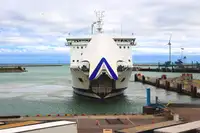 Ro-Ro船 販売中