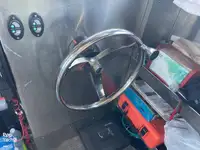 ポンツーン 販売中