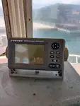 曳船 販売中