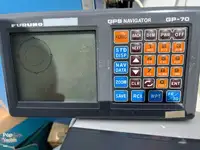 救命艇 販売中