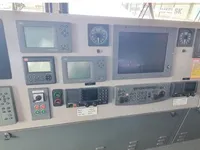 作業船 販売中